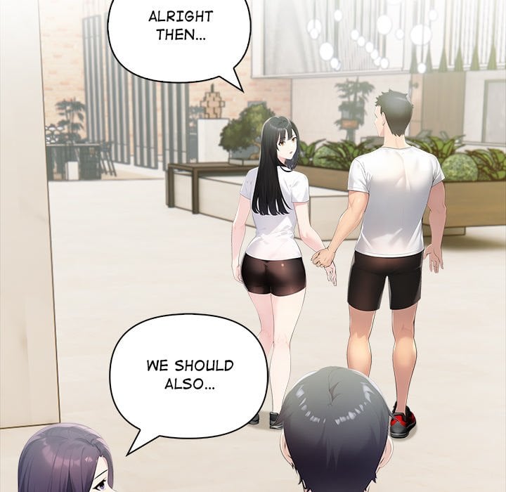 matrimoney-game-chap-26-51