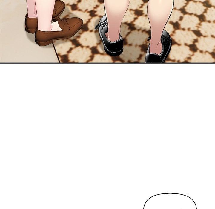 matrimoney-game-chap-26-53