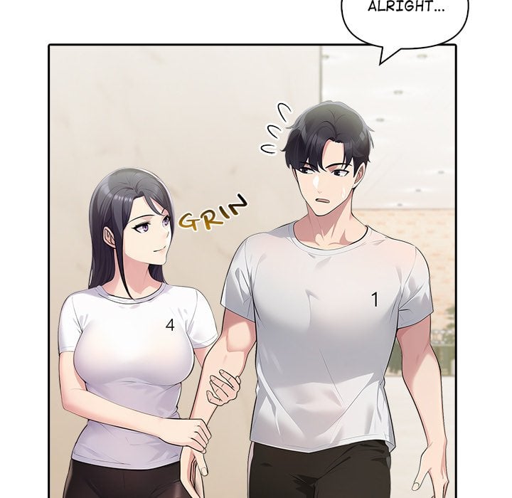 matrimoney-game-chap-26-54