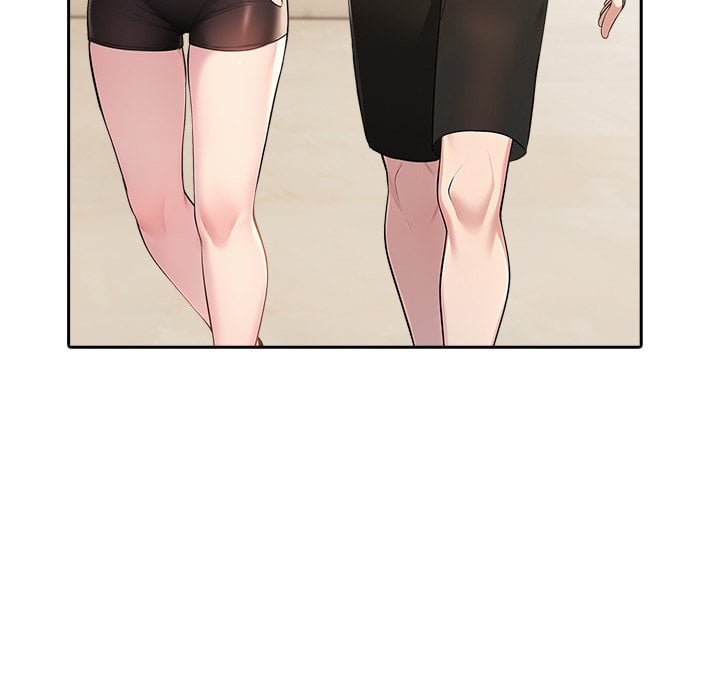 matrimoney-game-chap-26-55