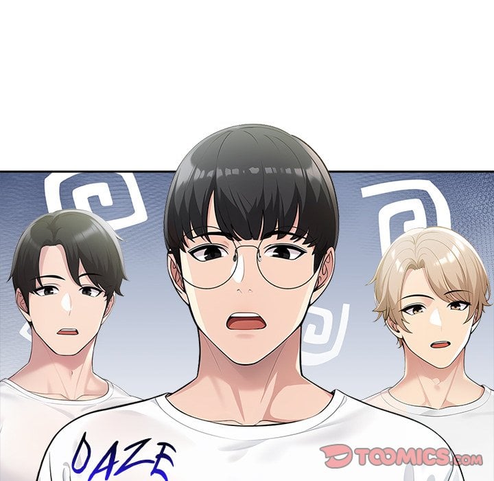 matrimoney-game-chap-26-56