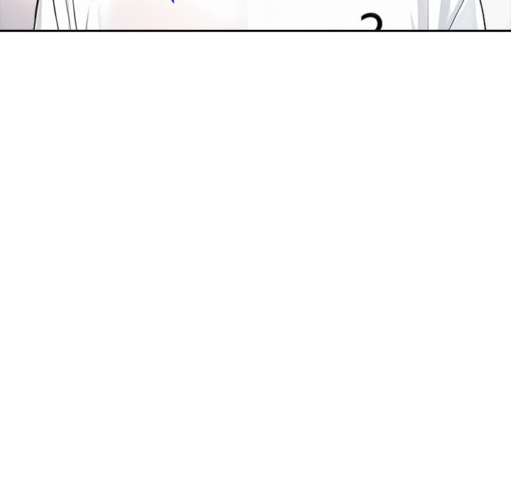 matrimoney-game-chap-26-57