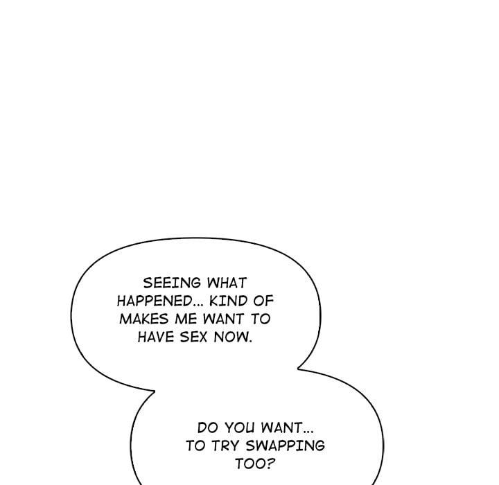 matrimoney-game-chap-26-60