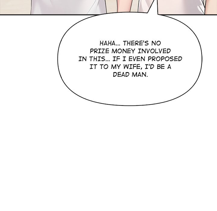 matrimoney-game-chap-26-62