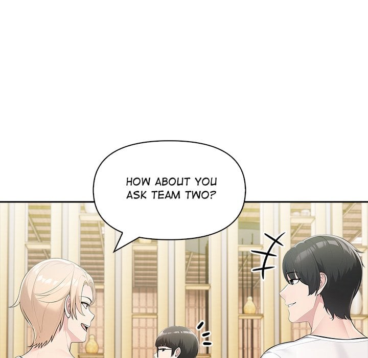 matrimoney-game-chap-26-63