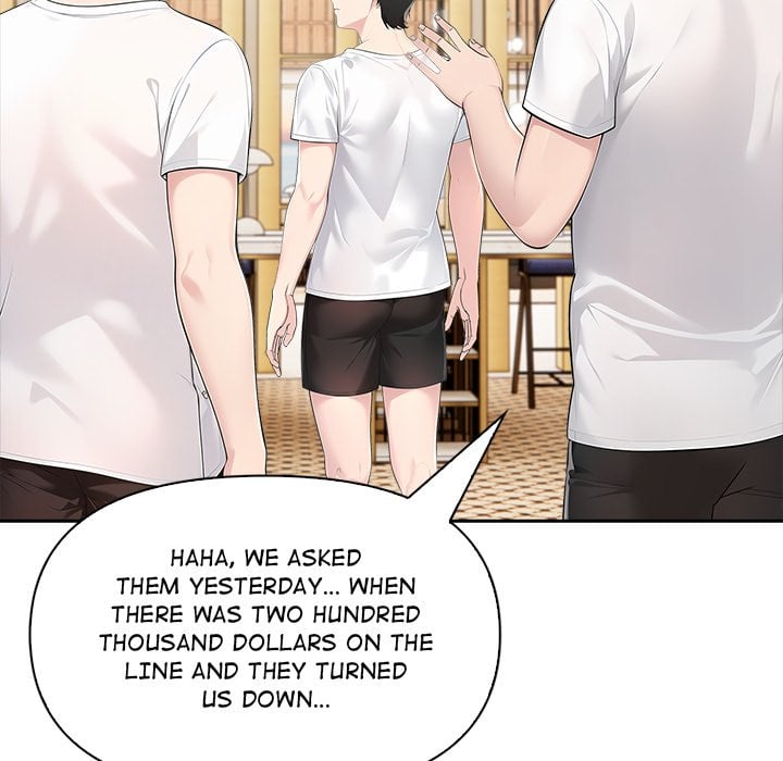 matrimoney-game-chap-26-64