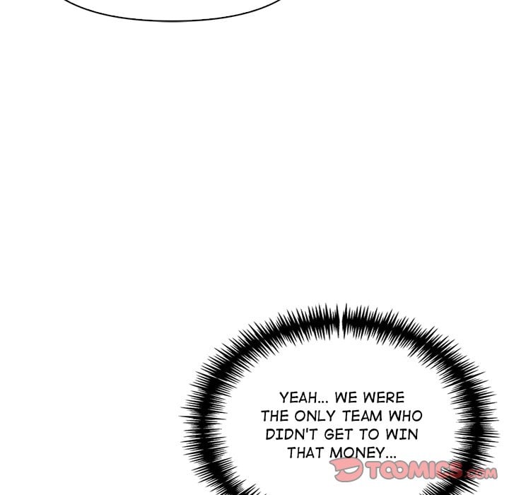 matrimoney-game-chap-26-65