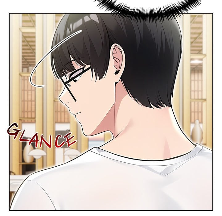 matrimoney-game-chap-26-66