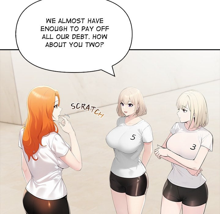 matrimoney-game-chap-26-68