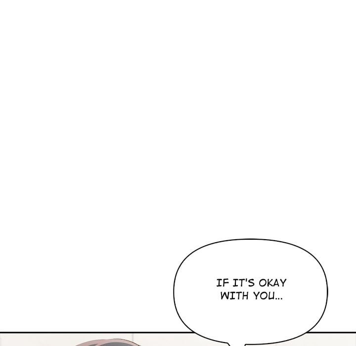 matrimoney-game-chap-26-6
