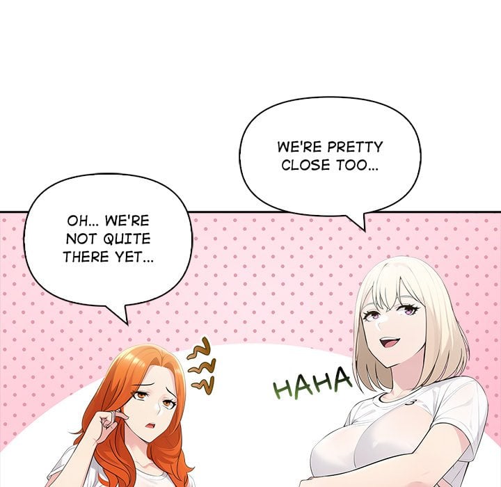 matrimoney-game-chap-26-70