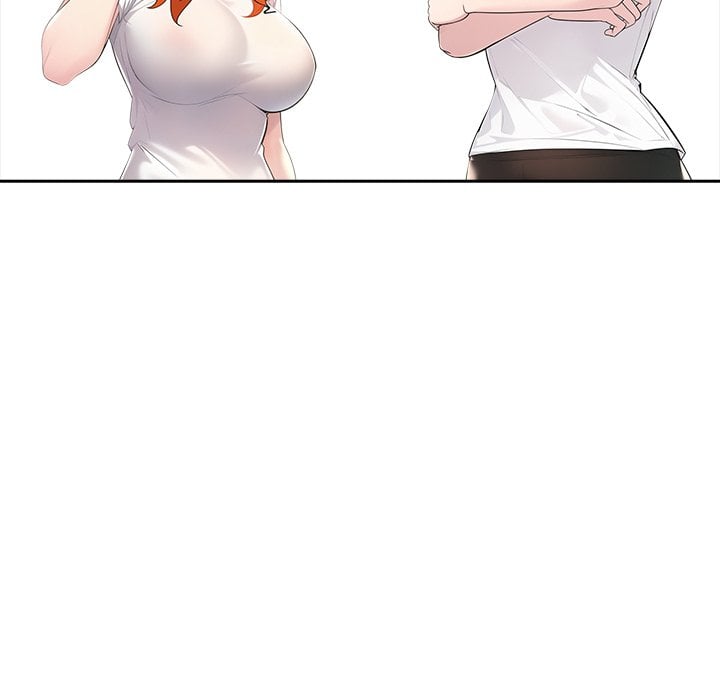 matrimoney-game-chap-26-71