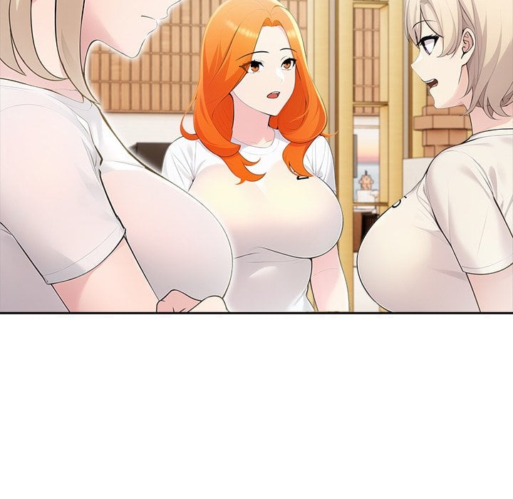 matrimoney-game-chap-26-73