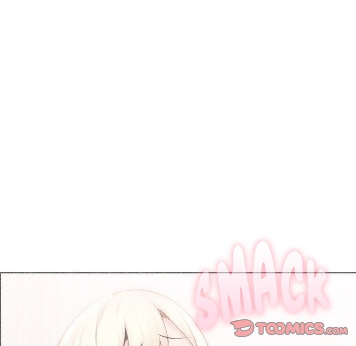 matrimoney-game-chap-26-74