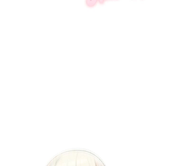 matrimoney-game-chap-26-77