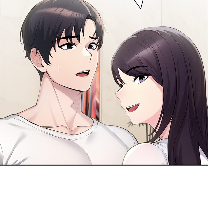 matrimoney-game-chap-26-7