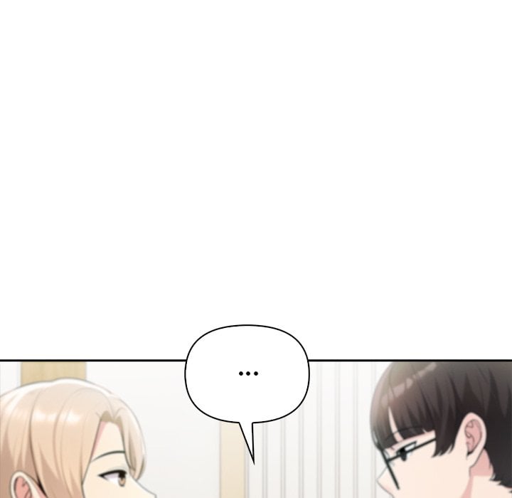 matrimoney-game-chap-26-84