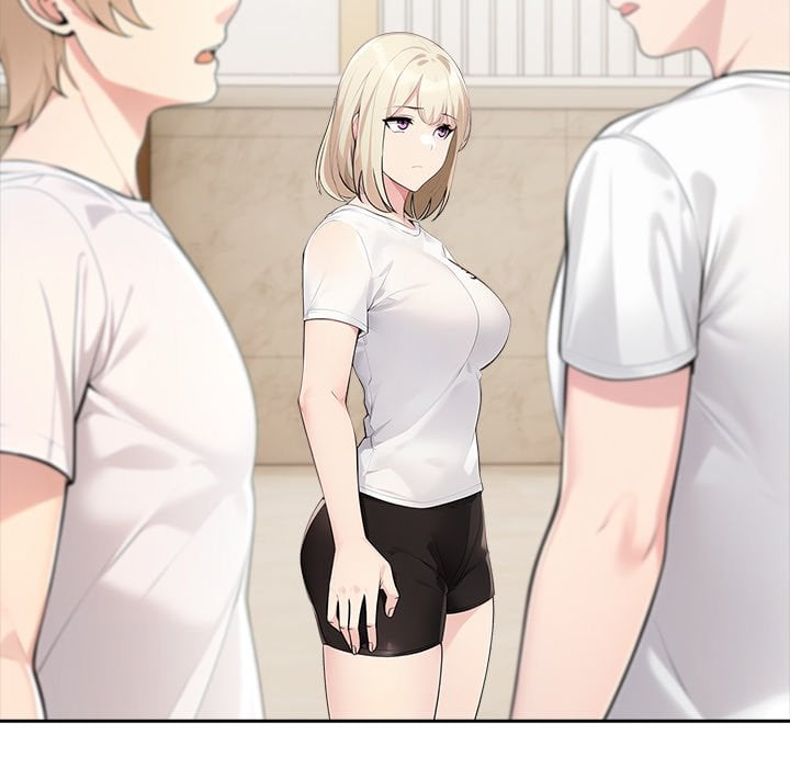 matrimoney-game-chap-26-85