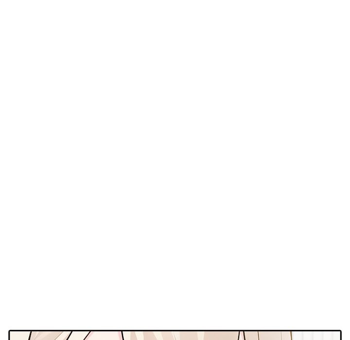 matrimoney-game-chap-26-86