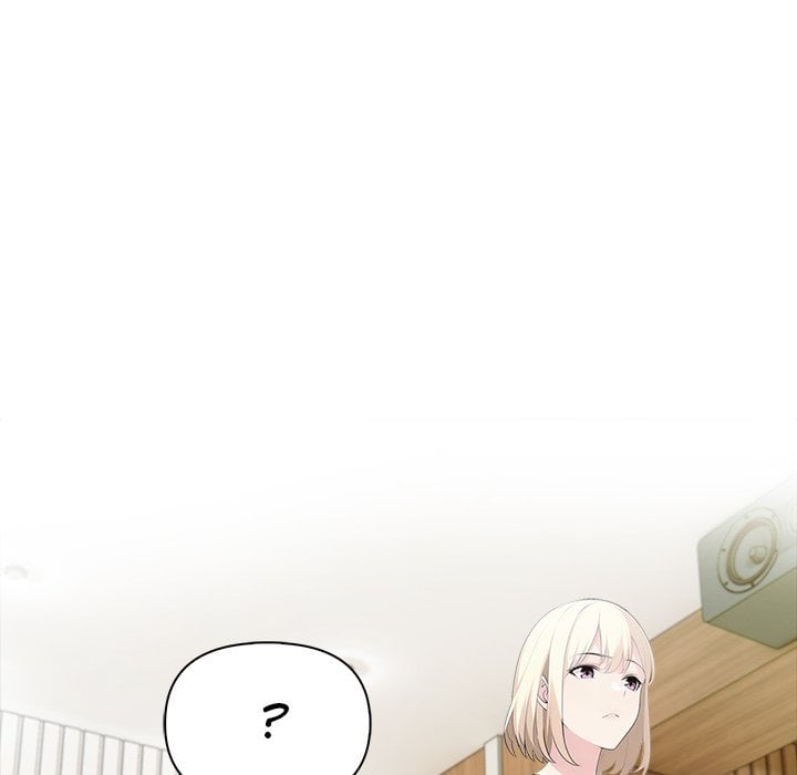 matrimoney-game-chap-26-88