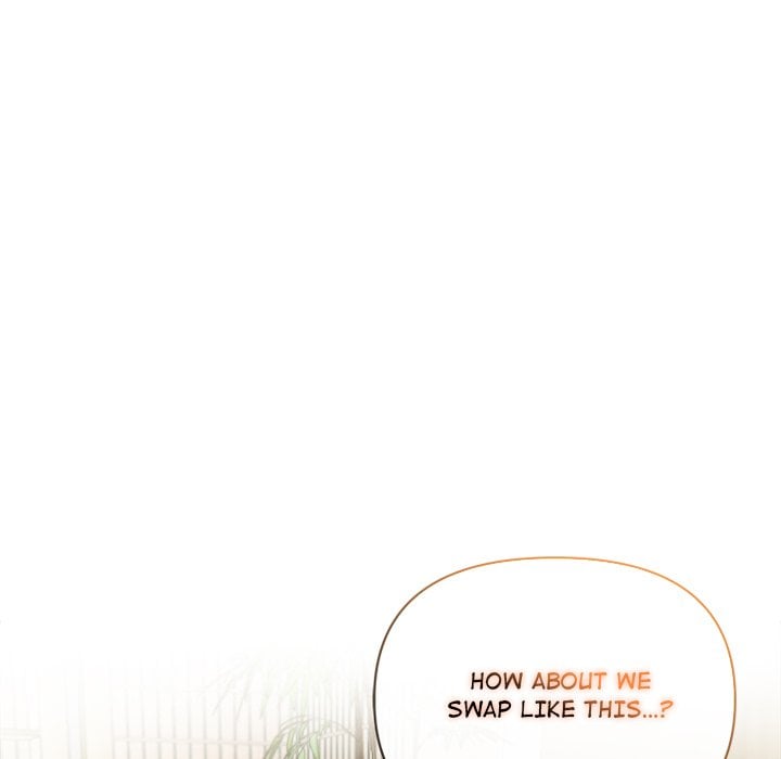 matrimoney-game-chap-26-8