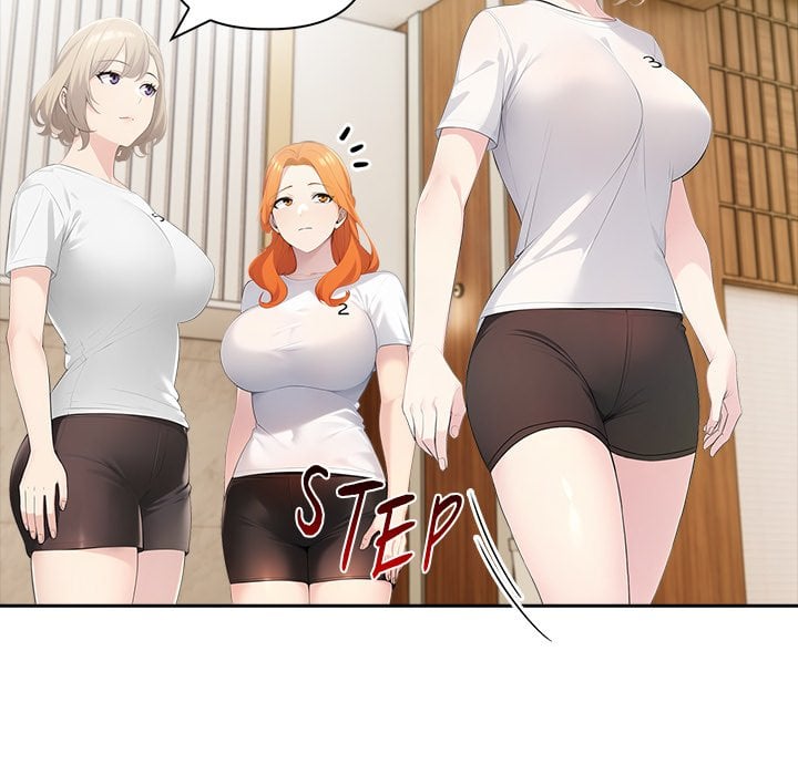matrimoney-game-chap-26-89