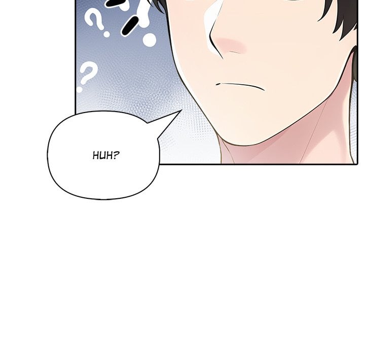 matrimoney-game-chap-26-91