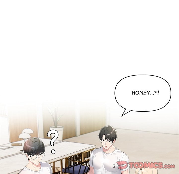 matrimoney-game-chap-26-92
