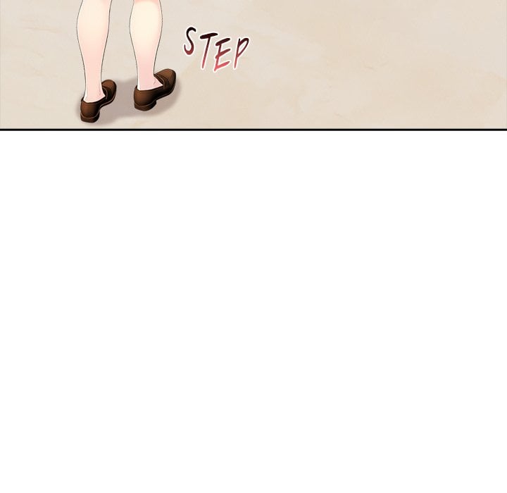 matrimoney-game-chap-26-94