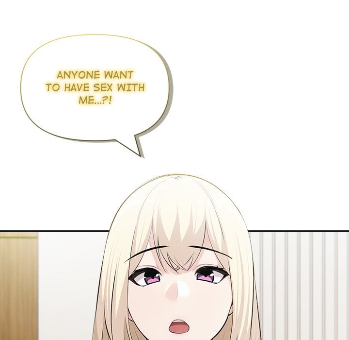 matrimoney-game-chap-26-95