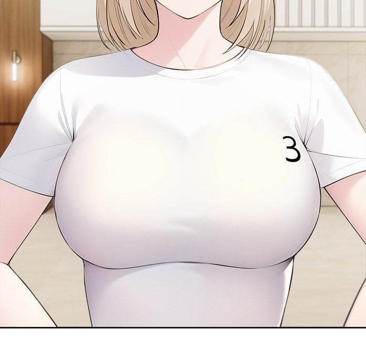 matrimoney-game-chap-26-96