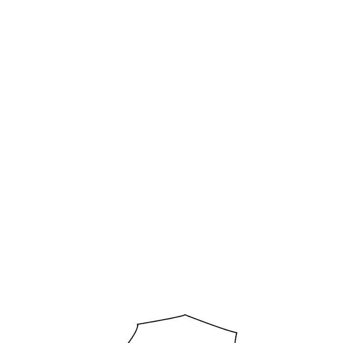 matrimoney-game-chap-26-97