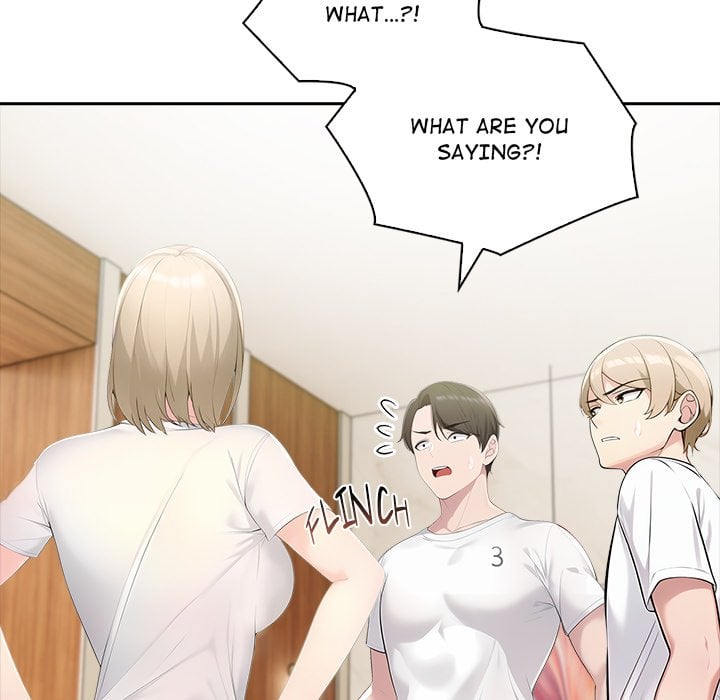 matrimoney-game-chap-26-98