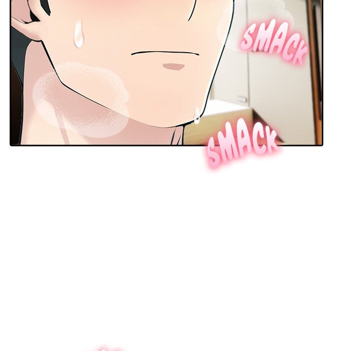 matrimoney-game-chap-27-9
