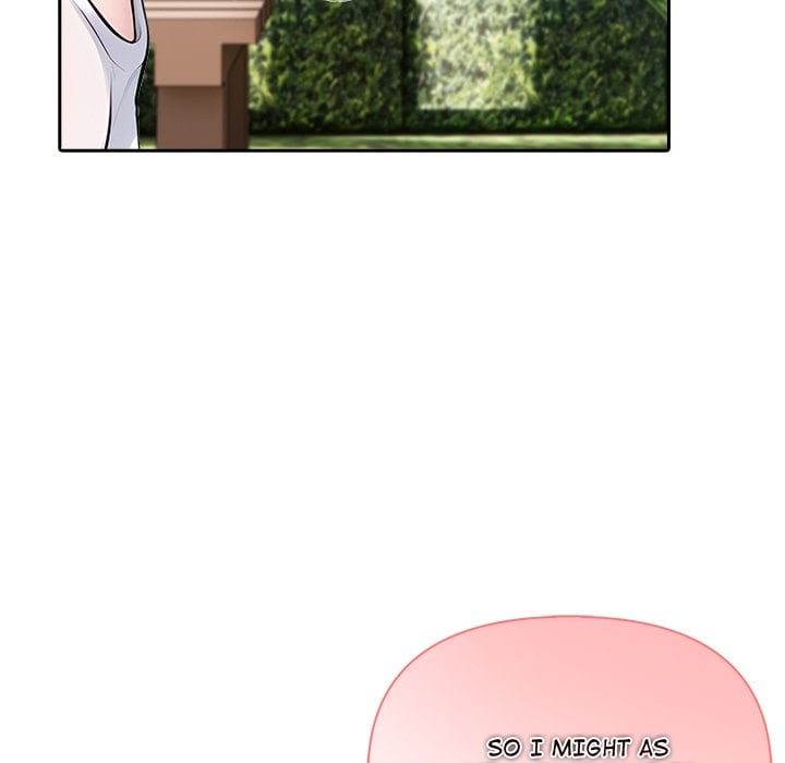 matrimoney-game-chap-27-100