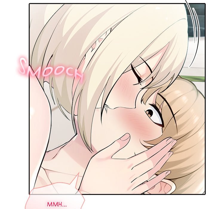 matrimoney-game-chap-27-104