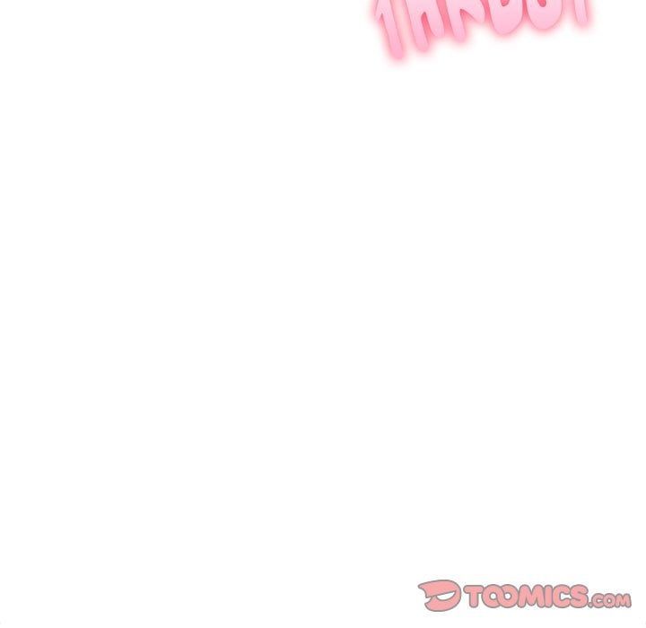 matrimoney-game-chap-27-107