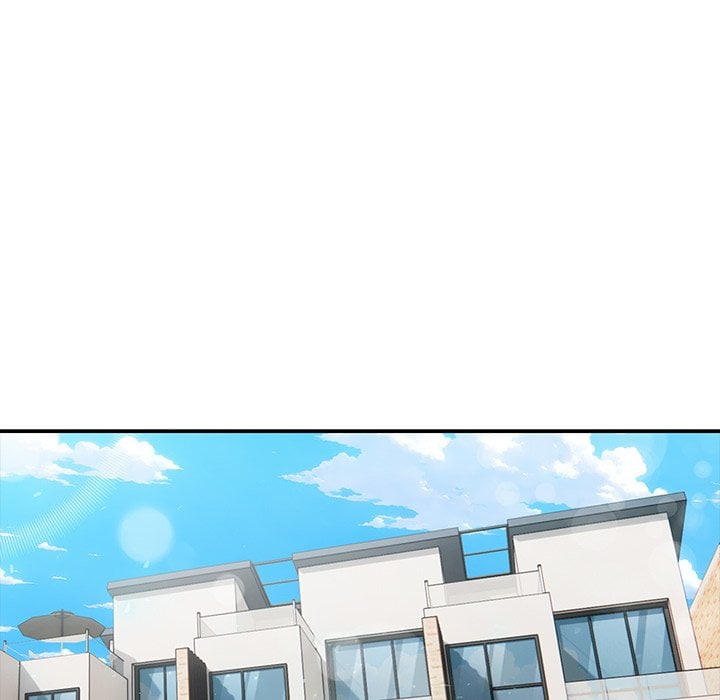 matrimoney-game-chap-27-111