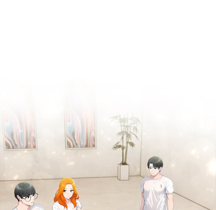 matrimoney-game-chap-27-113