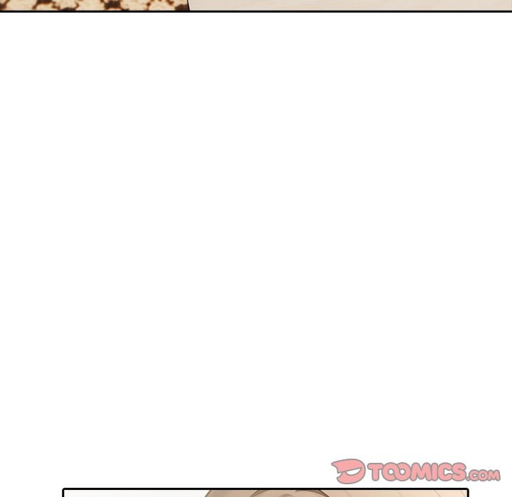 matrimoney-game-chap-27-115