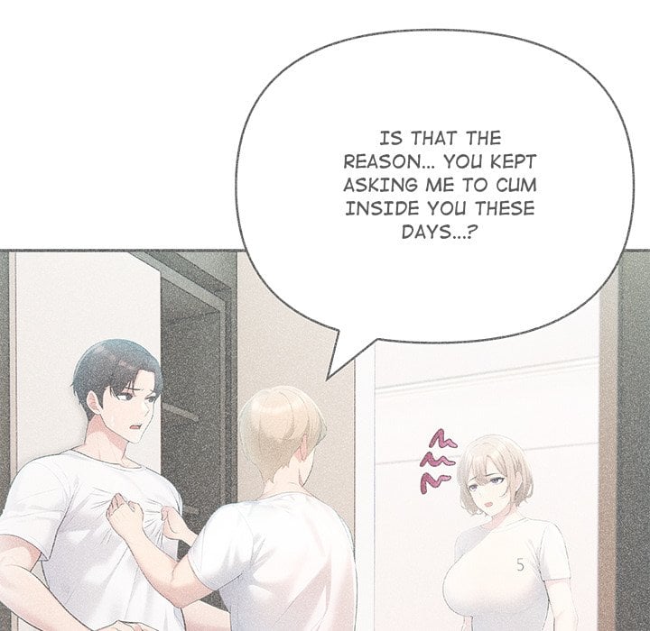 matrimoney-game-chap-27-118