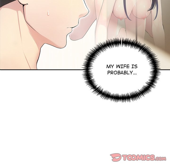 matrimoney-game-chap-27-11