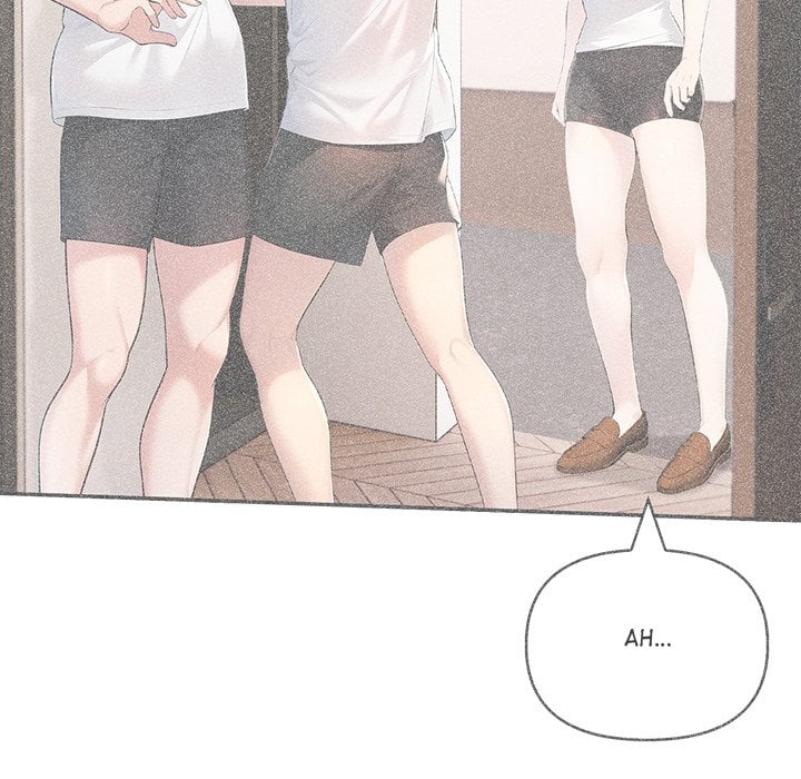 matrimoney-game-chap-27-119