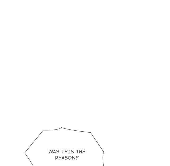 matrimoney-game-chap-27-120