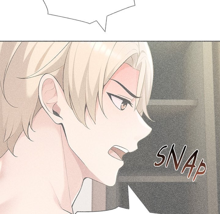 matrimoney-game-chap-27-121
