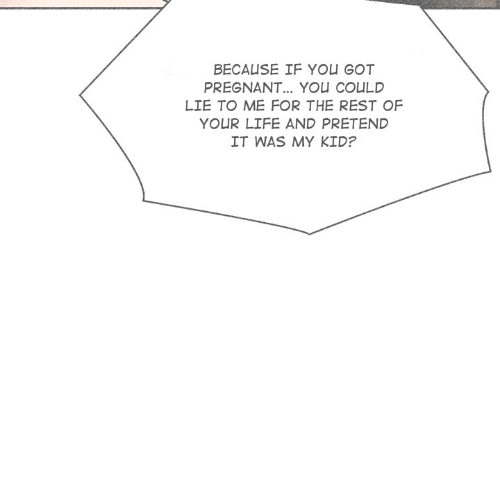 matrimoney-game-chap-27-122