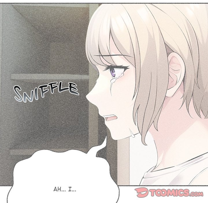 matrimoney-game-chap-27-123