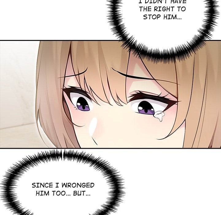 matrimoney-game-chap-27-125