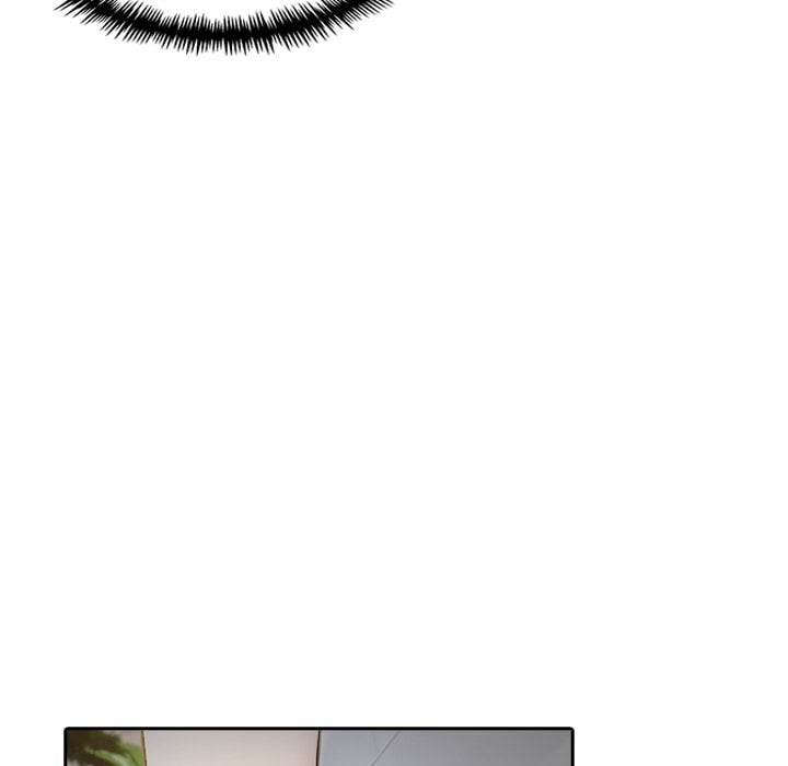 matrimoney-game-chap-27-126