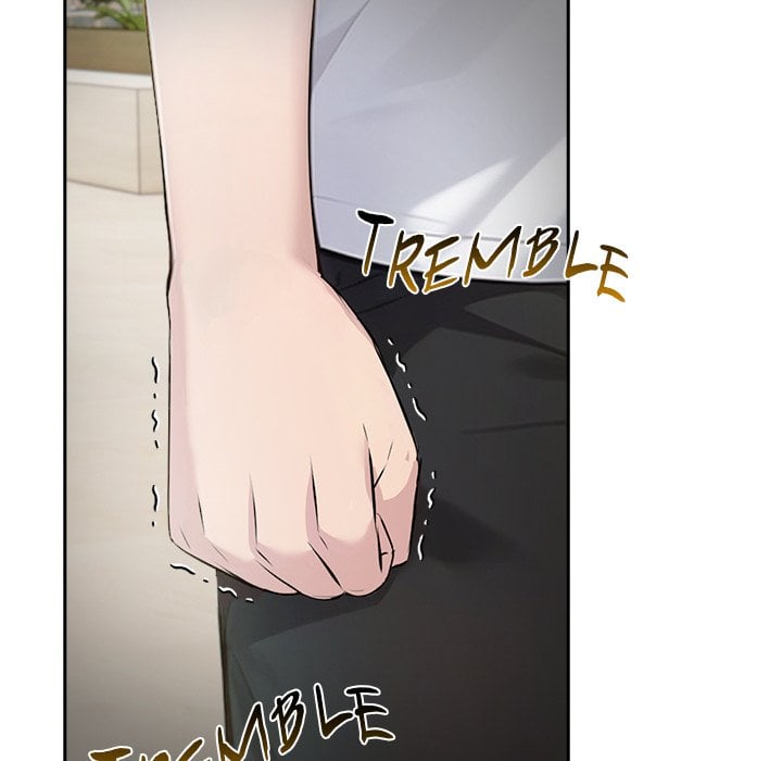 matrimoney-game-chap-27-127